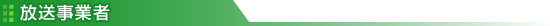 Ǝ